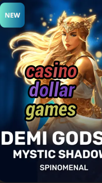 casino dollar games-trdjkmsxjksdss.com