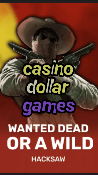 casino dollar games-trdjkmsxjksdss.com